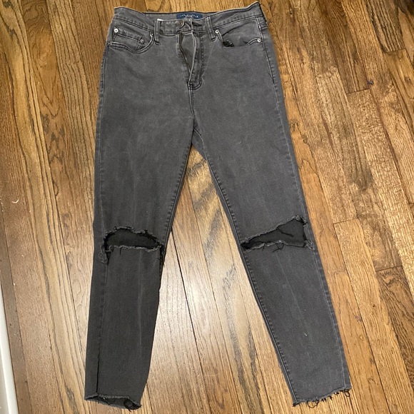 Aeropostale Denim - Aeropostale Jeans